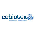 Cebiotex